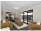 231 Gaebler Road, Aubin Grove WA 6164