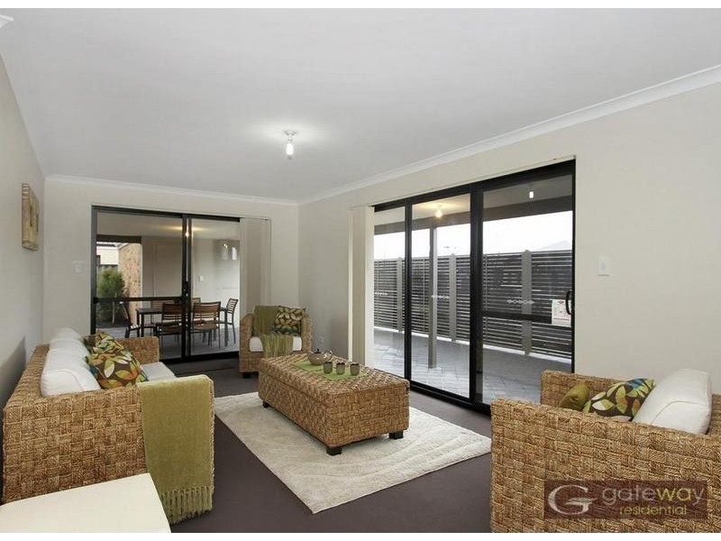 231 Gaebler Road, Aubin Grove WA 6164
