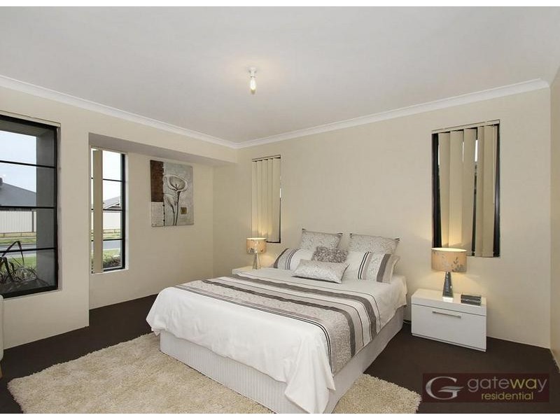 231 Gaebler Road, Aubin Grove WA 6164