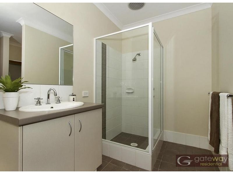 231 Gaebler Road, Aubin Grove WA 6164