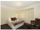 231 Gaebler Road, Aubin Grove WA 6164