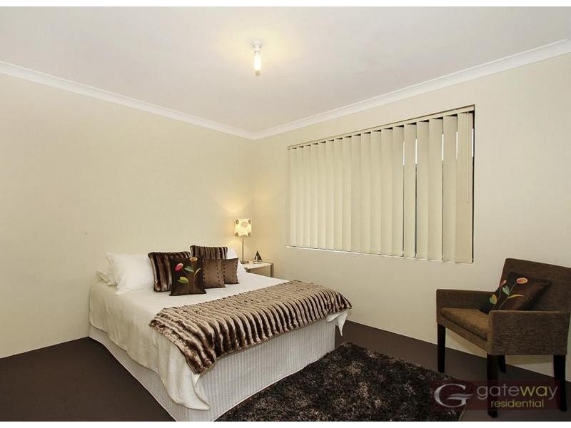 231 Gaebler Road, Aubin Grove WA 6164