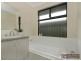 231 Gaebler Road, Aubin Grove WA 6164