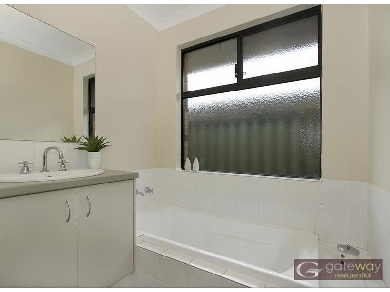 231 Gaebler Road, Aubin Grove WA 6164