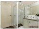 231 Gaebler Road, Aubin Grove WA 6164