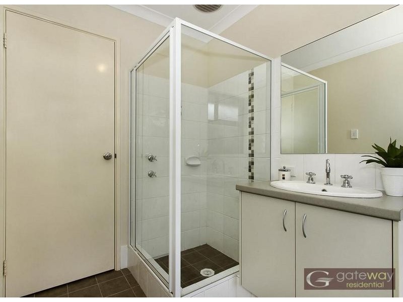 231 Gaebler Road, Aubin Grove WA 6164