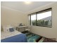 231 Gaebler Road, Aubin Grove WA 6164