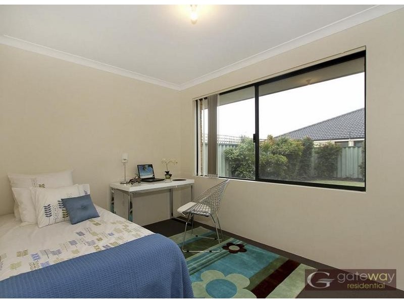 231 Gaebler Road, Aubin Grove WA 6164