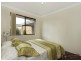 231 Gaebler Road, Aubin Grove WA 6164