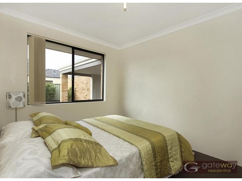 231 Gaebler Road, Aubin Grove WA 6164