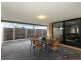 231 Gaebler Road, Aubin Grove WA 6164