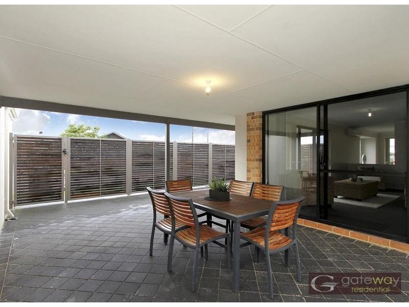 231 Gaebler Road, Aubin Grove WA 6164