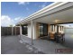 231 Gaebler Road, Aubin Grove WA 6164