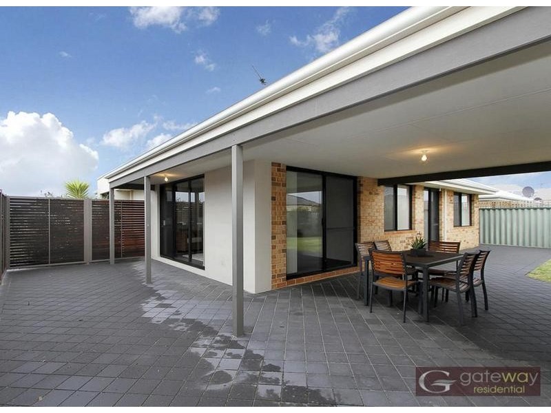 231 Gaebler Road, Aubin Grove WA 6164