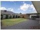 231 Gaebler Road, Aubin Grove WA 6164