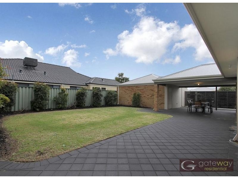 231 Gaebler Road, Aubin Grove WA 6164