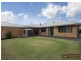 231 Gaebler Road, Aubin Grove WA 6164