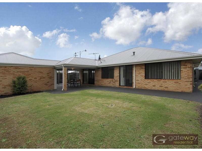 231 Gaebler Road, Aubin Grove WA 6164
