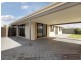 231 Gaebler Road, Aubin Grove WA 6164