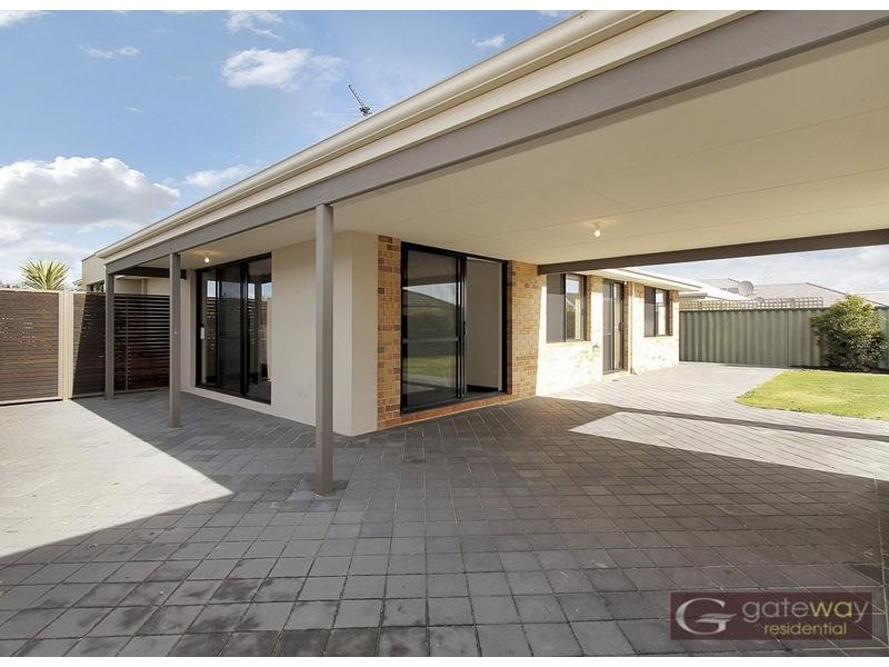231 Gaebler Road, Aubin Grove WA 6164