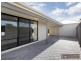 231 Gaebler Road, Aubin Grove WA 6164