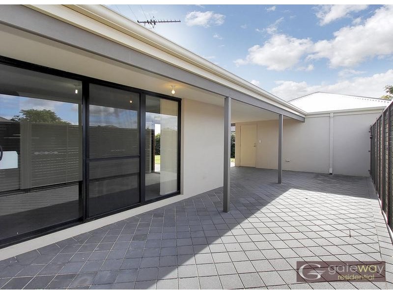 231 Gaebler Road, Aubin Grove WA 6164