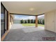 231 Gaebler Road, Aubin Grove WA 6164