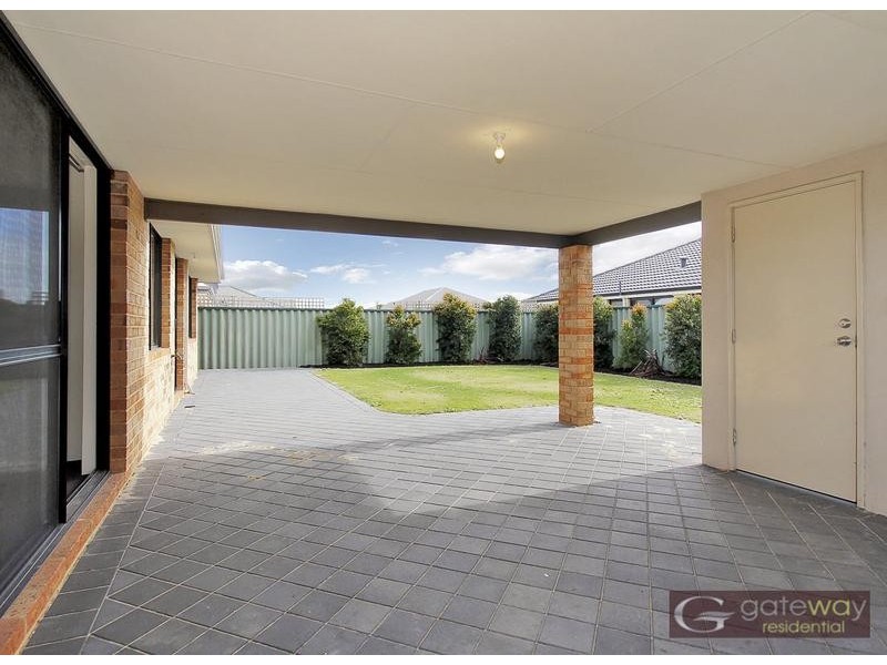 231 Gaebler Road, Aubin Grove WA 6164