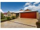 6 Hidcote Turn, Aubin Grove WA 6164