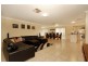 6 Hidcote Turn, Aubin Grove WA 6164