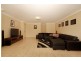 6 Hidcote Turn, Aubin Grove WA 6164