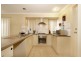 6 Hidcote Turn, Aubin Grove WA 6164