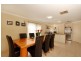6 Hidcote Turn, Aubin Grove WA 6164
