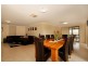 6 Hidcote Turn, Aubin Grove WA 6164