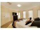 6 Hidcote Turn, Aubin Grove WA 6164