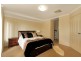 6 Hidcote Turn, Aubin Grove WA 6164