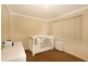 6 Hidcote Turn, Aubin Grove WA 6164