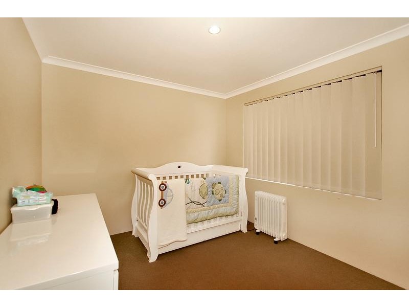 6 Hidcote Turn, Aubin Grove WA 6164