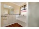 6 Hidcote Turn, Aubin Grove WA 6164