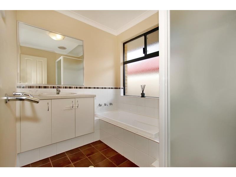 6 Hidcote Turn, Aubin Grove WA 6164