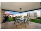 6 Hidcote Turn, Aubin Grove WA 6164