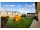 6 Hidcote Turn, Aubin Grove WA 6164