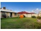 6 Hidcote Turn, Aubin Grove WA 6164