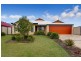 6 Hidcote Turn, Aubin Grove WA 6164