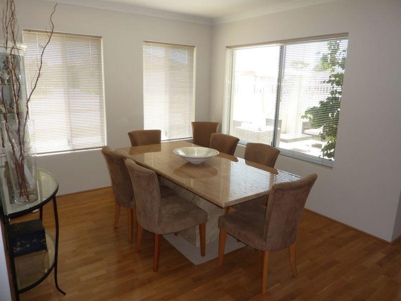 7 Twilight Mews, Aubin Grove WA 6164