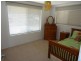 7 Twilight Mews, Aubin Grove WA 6164