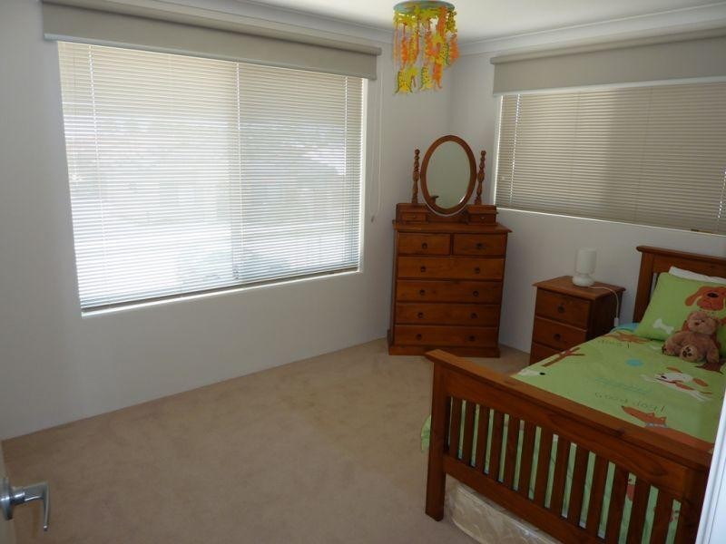 7 Twilight Mews, Aubin Grove WA 6164