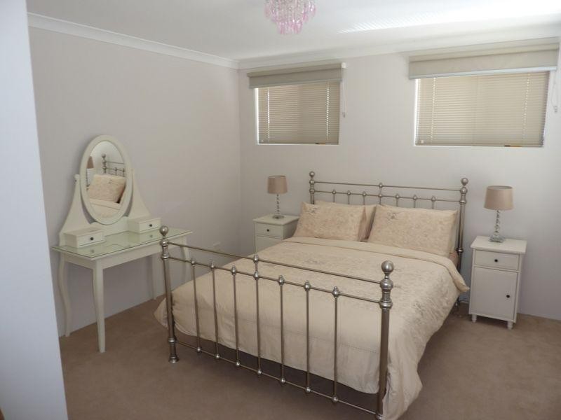 7 Twilight Mews, Aubin Grove WA 6164