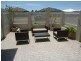 7 Twilight Mews, Aubin Grove WA 6164