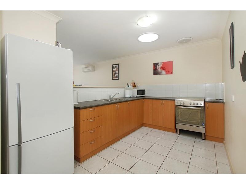 7/33 Gillen Way, Success WA 6164